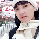 Svetlana, 36 лет
