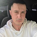 Сергей, 32 года