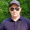 Nikolai, 36 лет