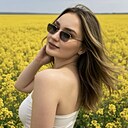 Наташа, 23 года
