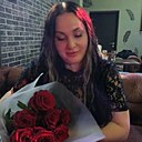 Юлия, 42 года