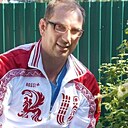 Дмитрий, 45 лет
