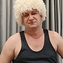 Алексей, 45 лет