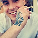 Саня, 32 года