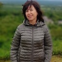 Елена, 56 лет