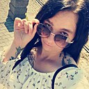 Ася, 30 лет