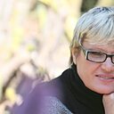 Катерина, 59 лет