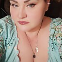 Нина, 46 лет