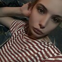 Виктория, 27 лет