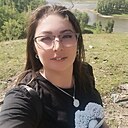 Юлия, 35 лет