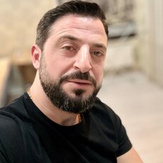 Фотография мужчины Сам, 44 года из г. Лобня
