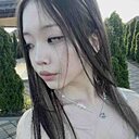 Камилла, 19 лет