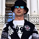 Анатолий, 36 лет