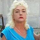 Елена, 51 год