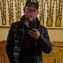 Здесь, 31 год