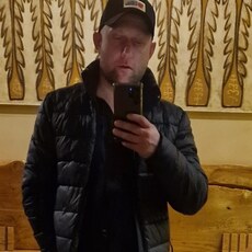 Фотография мужчины Здесь, 31 год из г. Гродно