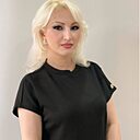Алена, 50 лет