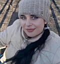 Ольга, 34 года