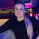Юлия, 42 года