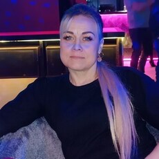 Фотография девушки Юлия, 42 года из г. Тверь
