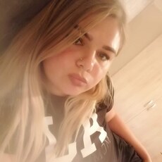 Фотография девушки Ольга, 30 лет из г. Курск