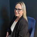 Анастасия, 39 лет