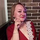Юлия, 35 лет