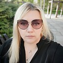 Натали, 39 лет