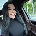 Елена, 31 год