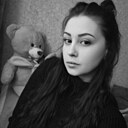 Катя, 30 лет