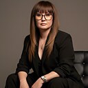 Тт, 40 лет