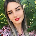 Олька, 27 лет