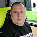 Максим, 42 года