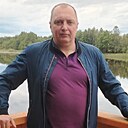 Юрий, 47 лет