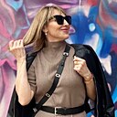 Наталья, 50 лет