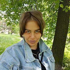 Фотография девушки Надежда, 36 лет из г. Ярославль