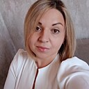 Юлия, 35 лет