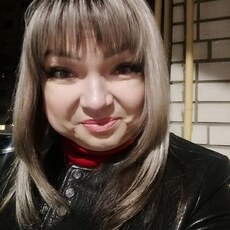 Фотография девушки Марина, 40 лет из г. Саратов