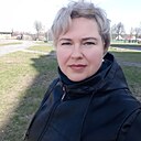 Ольга, 46 лет