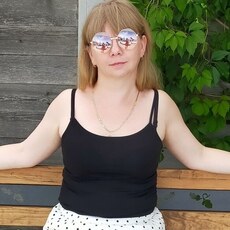 Фотография девушки Ирина, 46 лет из г. Ростов-на-Дону