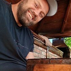 Фотография мужчины Рома, 41 год из г. Кременчуг