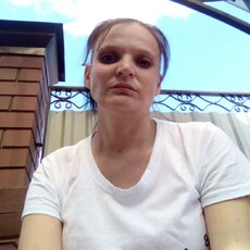 Фотография девушки Оксана, 32 года из г. Бобруйск