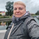 Людмила, 52 года