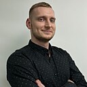 Кирилл, 42 года
