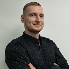 Фотография мужчины Кирилл, 42 года из г. Иваново