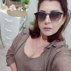 Фотография девушки Лилия, 52 года из г. Красный Сулин