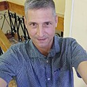 Павел, 45 лет