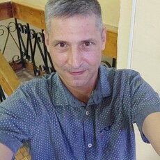 Фотография мужчины Павел, 45 лет из г. Кириши