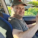 Сэми, 48 лет