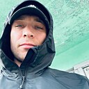Данил, 33 года